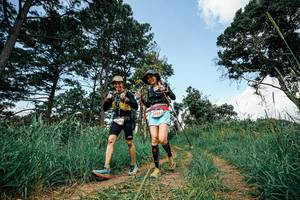 BIB: 
                            <button type="button" onclick="openModal(26041902)" class="btn btn-primary btn-sm float-right btn-popup" data-toggle="modal" data-target=".modal-high-quality">
                        <i class="fas fa-shopping-cart"></i> Add to Cart
                    </button>
                                            <button type="button" onclick="isThisMe(26041902, true)" class="btn btn-success btn-sm float-right btn-popup btn-isme hidden" data-toggle="tooltip" data-placement="bottom" title="นี่คือรูปของคุณใช่ไหม คลิกที่นี่เพื่อเอาเข้าอัลบั้ม">
                        <i class="fas fa-plus"></i> Add to album
                    </button>
                    <button type="button" onclick="isThisMe(26041902, false)" class="btn btn-warning btn-sm float-right btn-popup btn-isnotme hidden">
                        <i class="fas fa-ban"></i> Remove from album
                    </button>